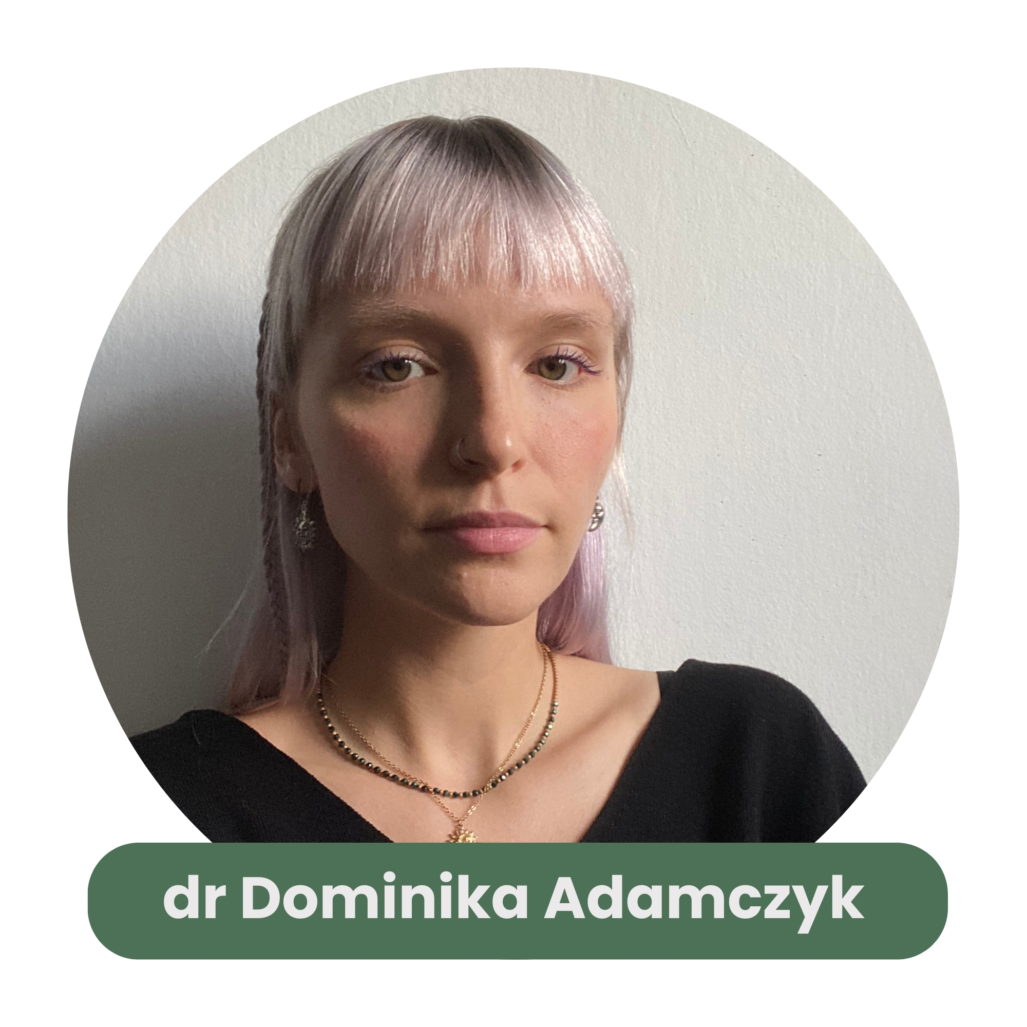 Adamczyk.jpg