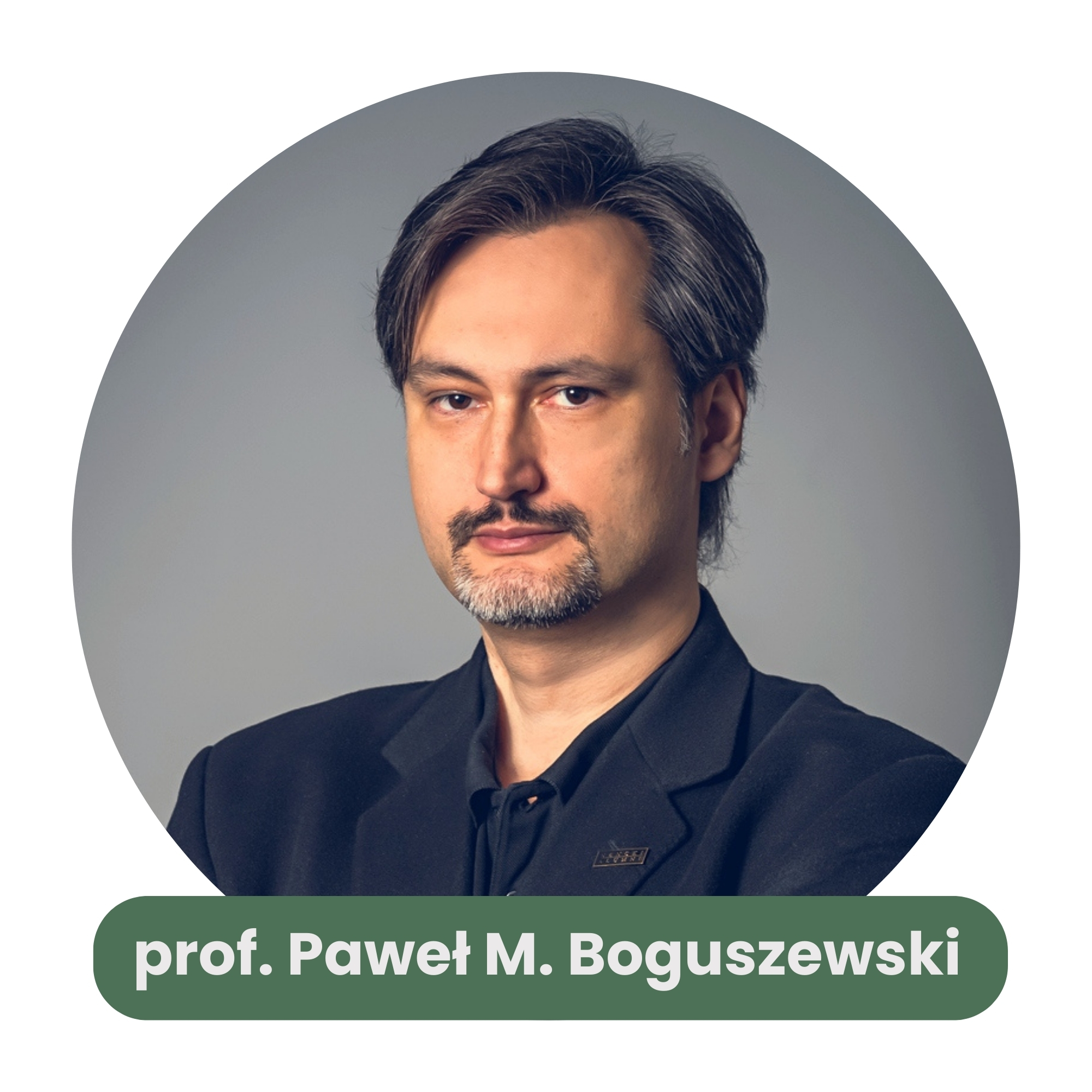Boguszewski.jpg