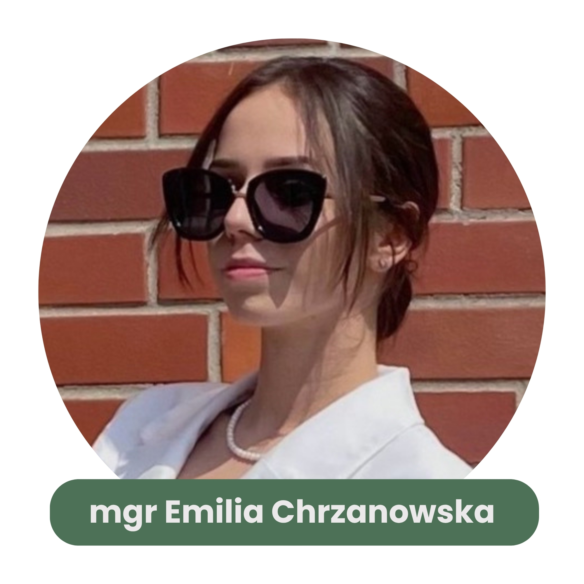 Chrzanowska.jpg