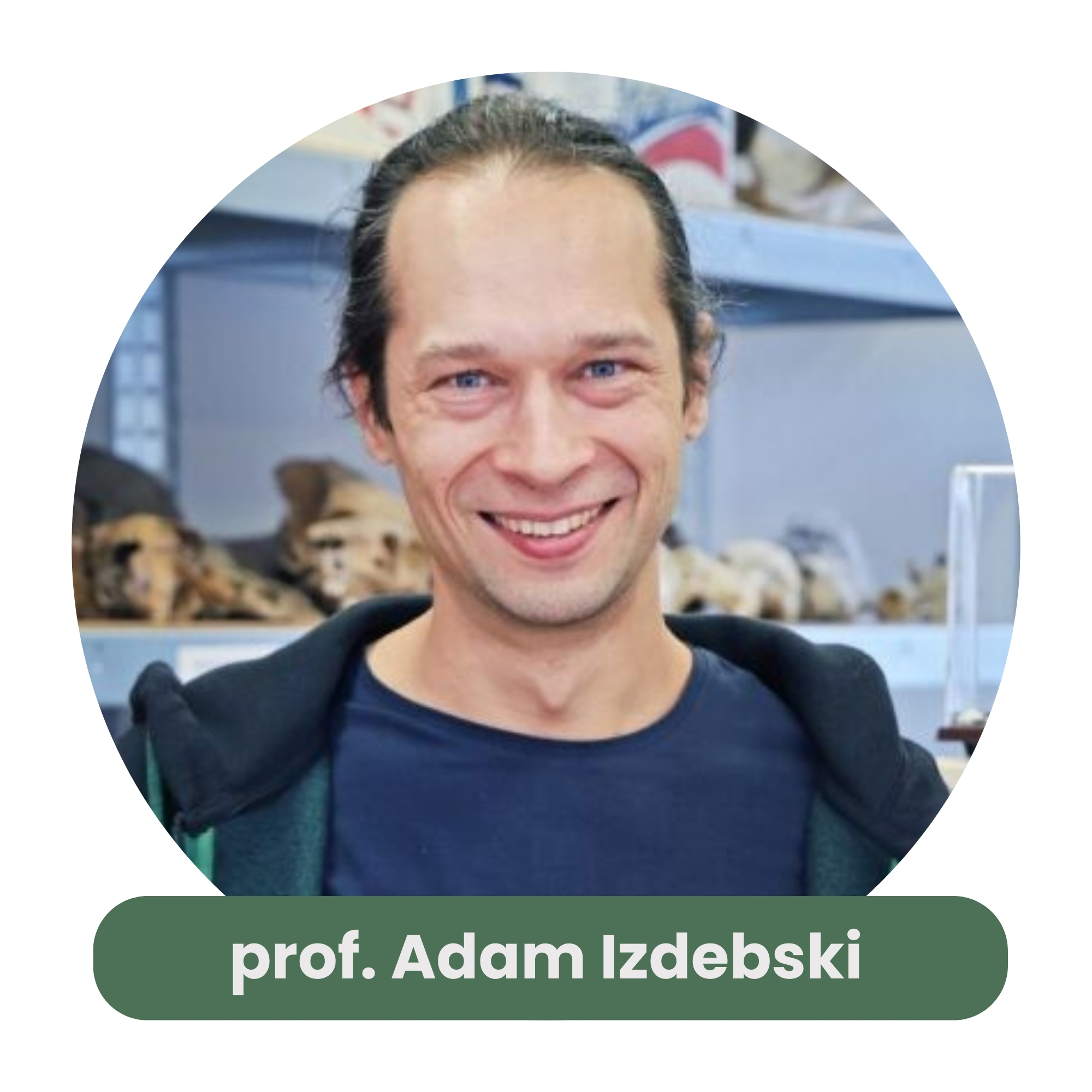 Izdebski.jpg
