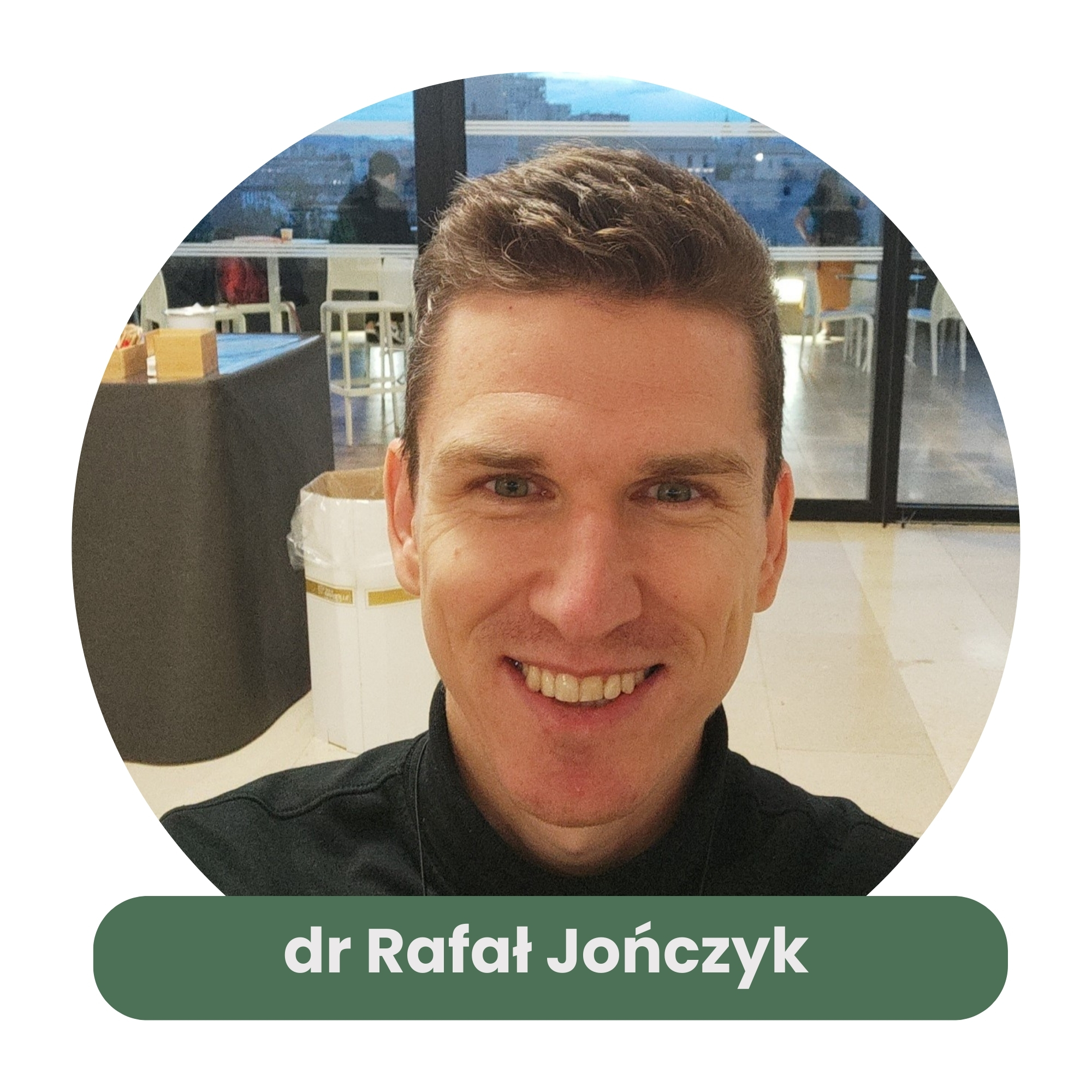 Jonczyk.jpg