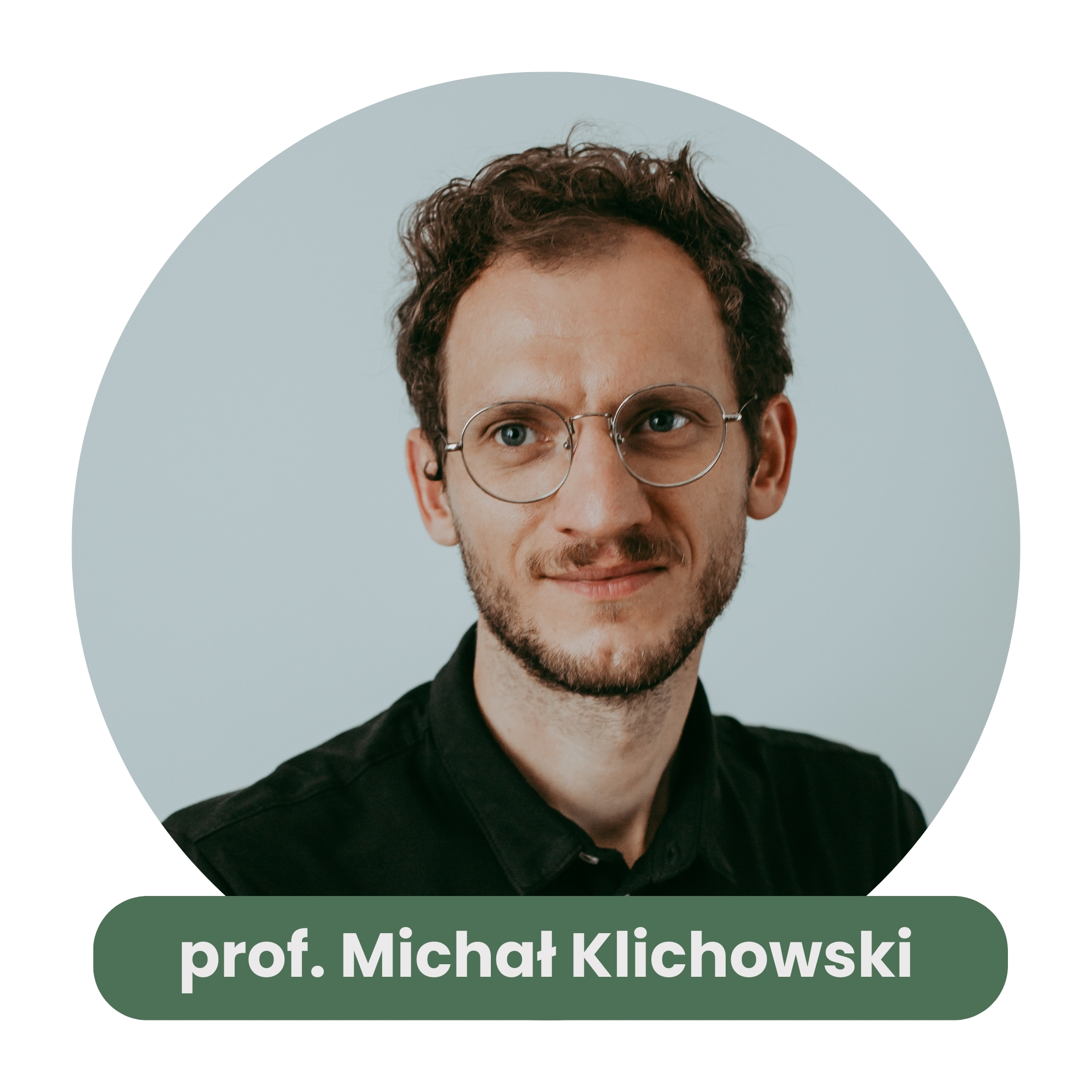 Klichowski.jpg