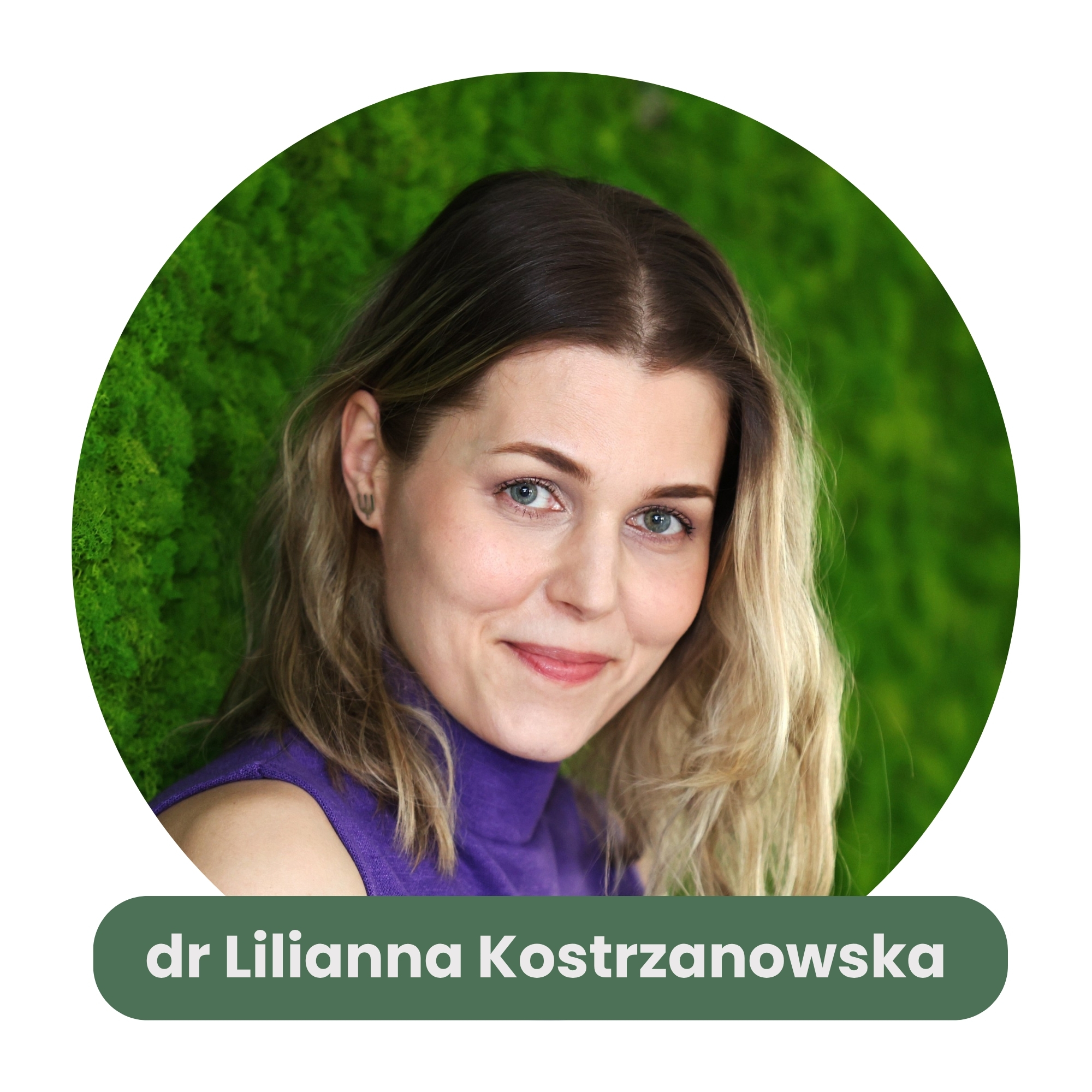 Kostrzanowska.jpg