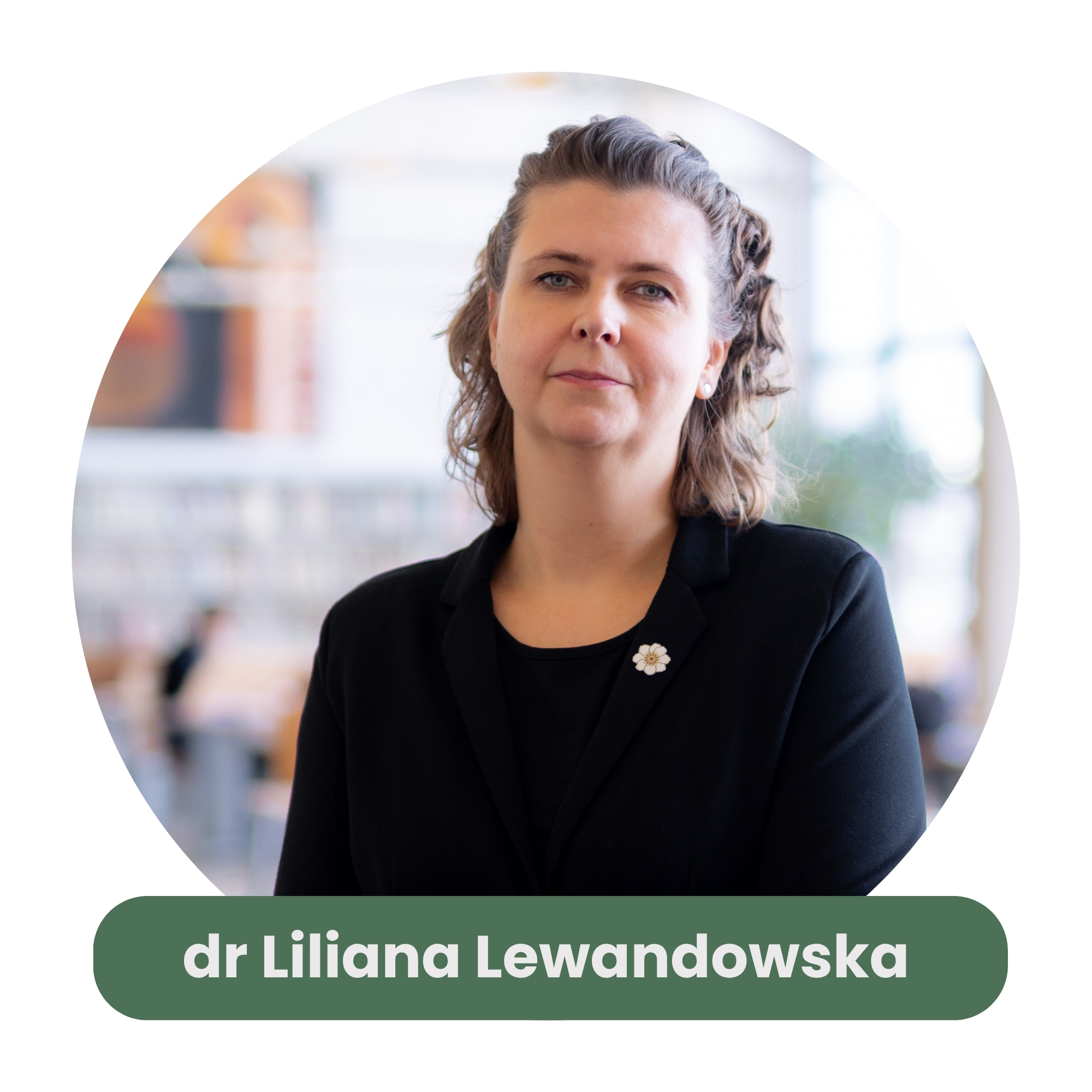 Lewandowska.jpg