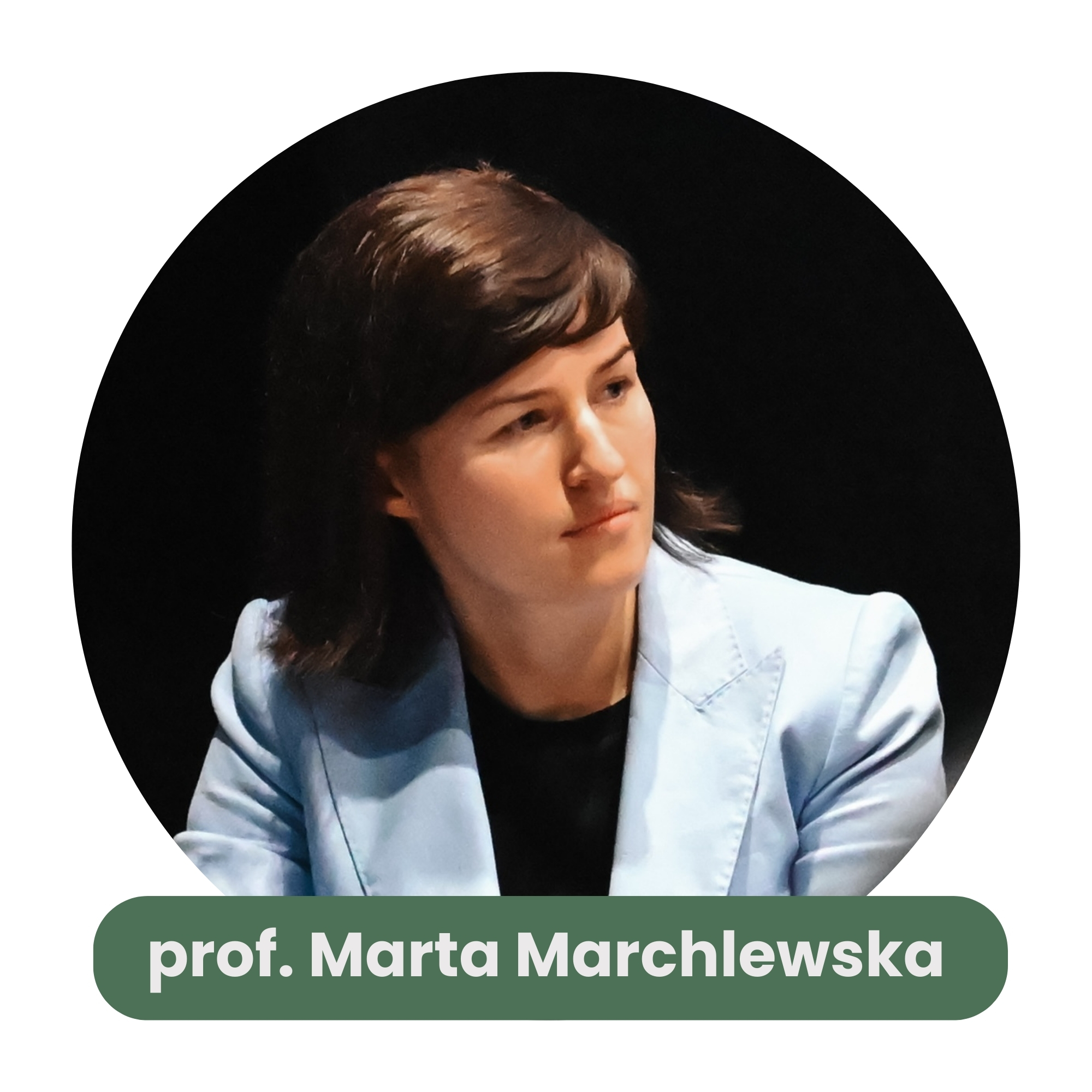 Marchlewska.jpg