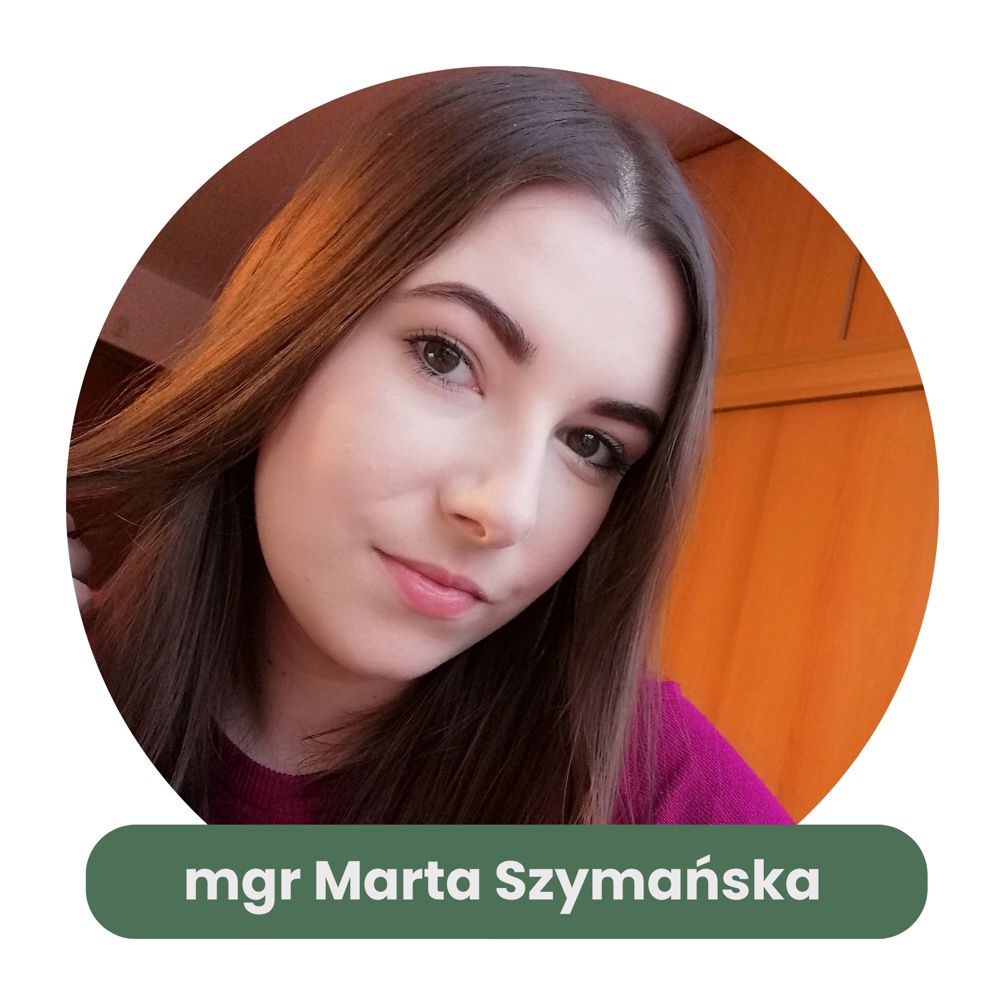 Szymańska.jpg