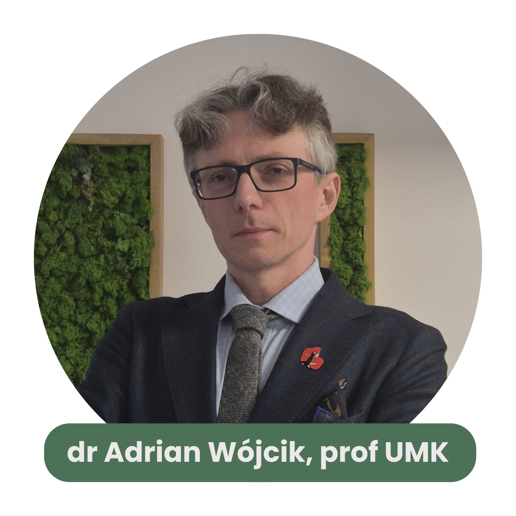 Wojcik.png